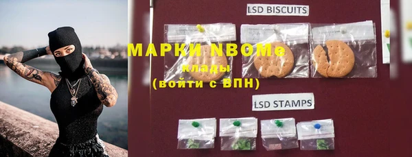 PSILOCYBIN Балабаново