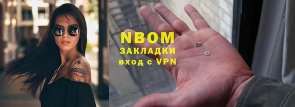 PSILOCYBIN Балабаново